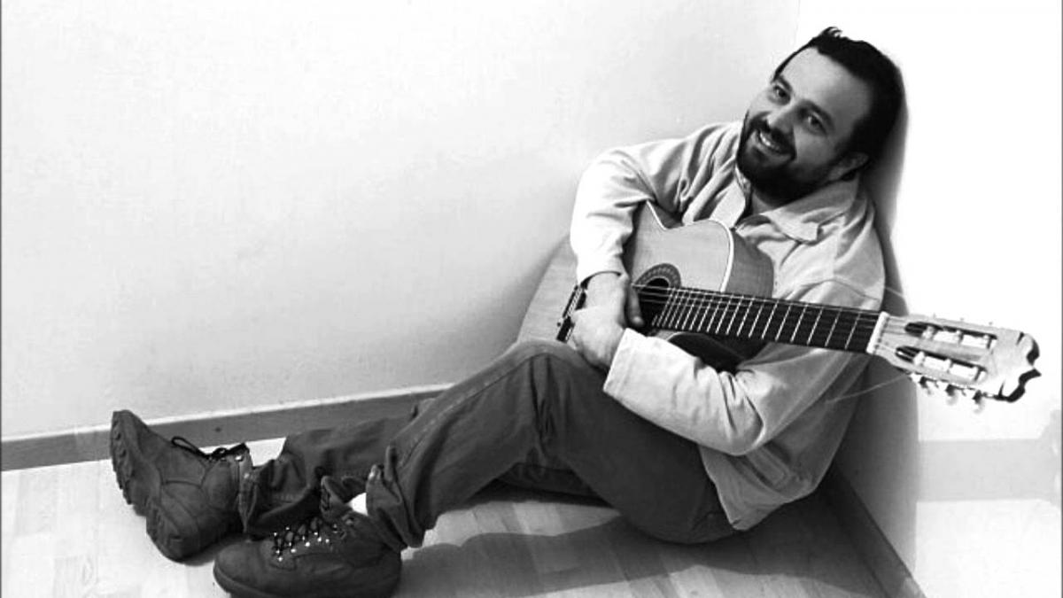 doliu in lumea artistica ioan gyuri pascu a murit la 55 de ani