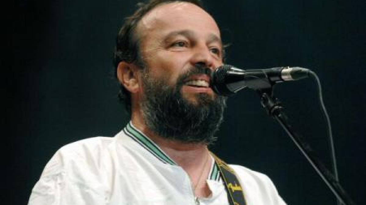 ioan gyuri pascu a murit cine a fost actorul iubit de o lume intreaga