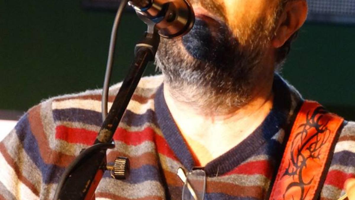 ioan gyuri pascu a murit primarul capitalei gabriela firea dumnezeu sa te odihneasca suflet drag