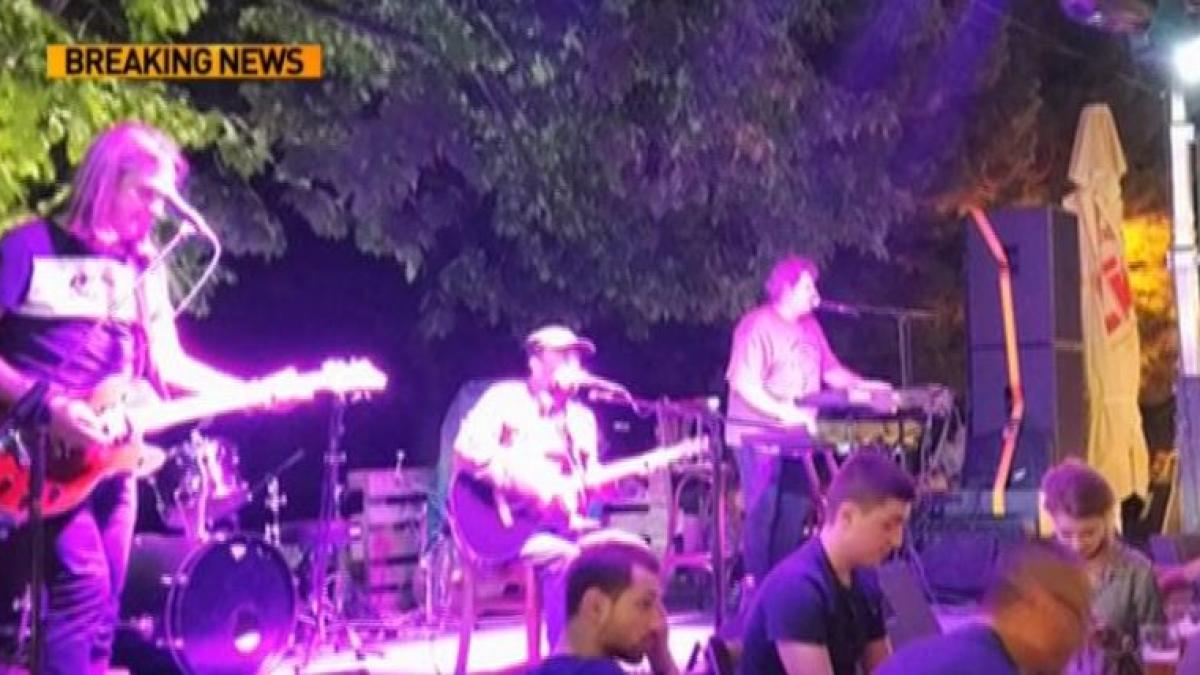 ioan gyuri pascu a murit teo boar