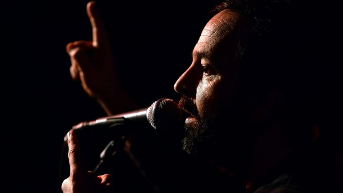 ioan gyuri pascu intr un ultim interviu viata nu e lupta viata e un dar