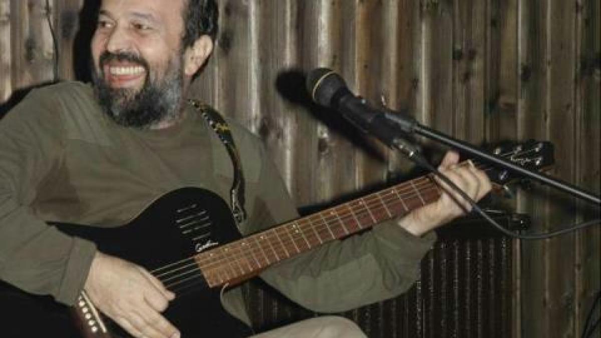 ioan gyuri pascu mi am trait viata frumos cand vrea dumnezeu ma duc