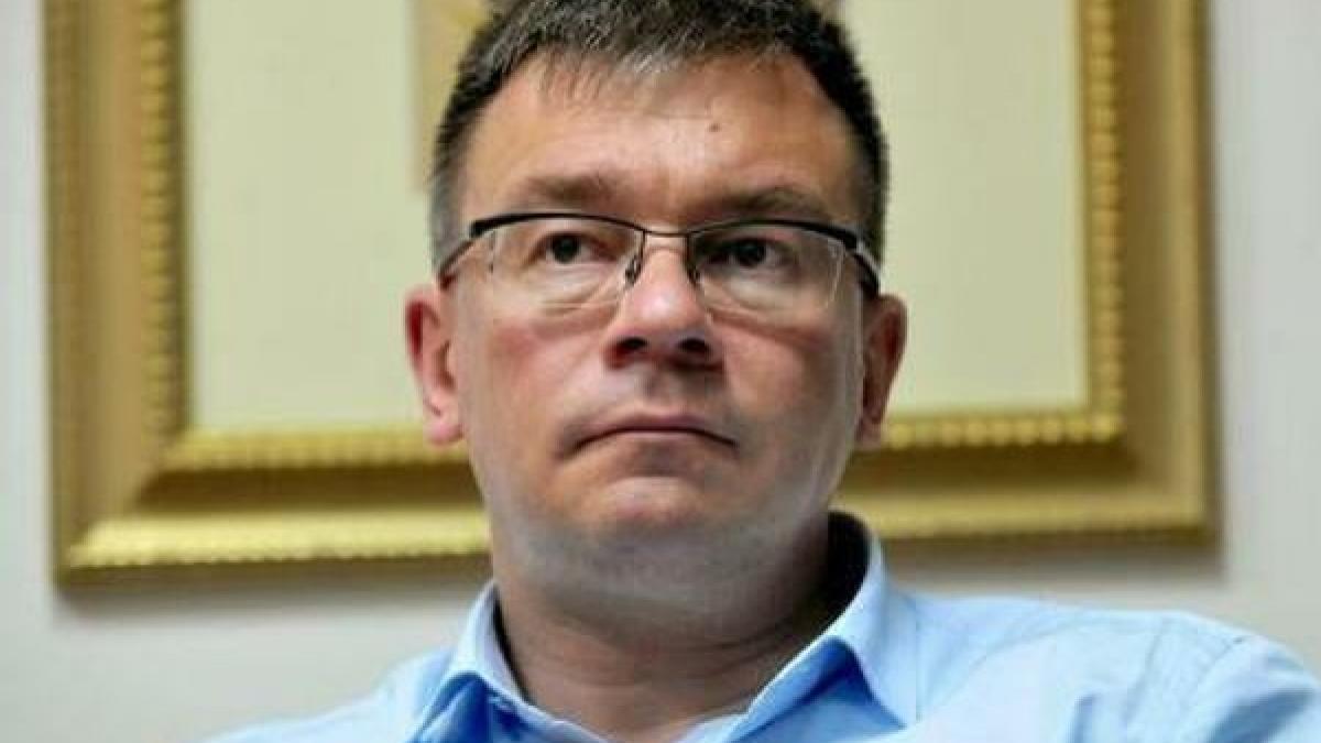 ipoteza dupa demisia lui mru de la sie se intoarce premier