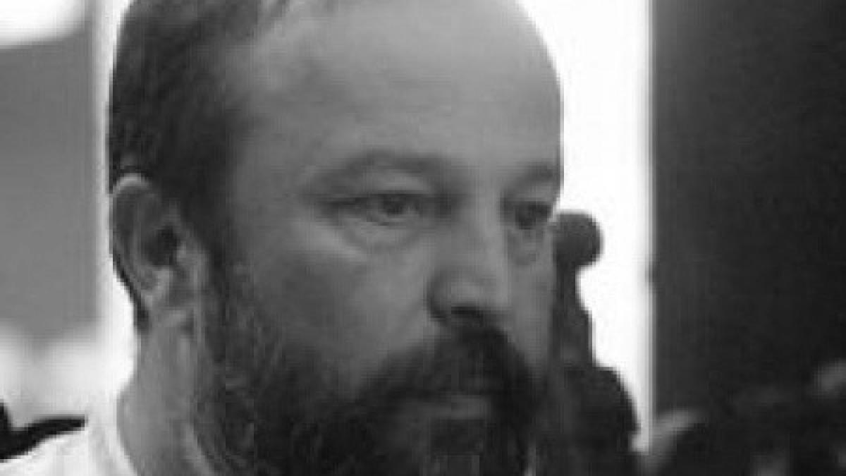 mesajul cutremurator postat recent de fosta sotie a lui ioan gyuri pascu pe facebook