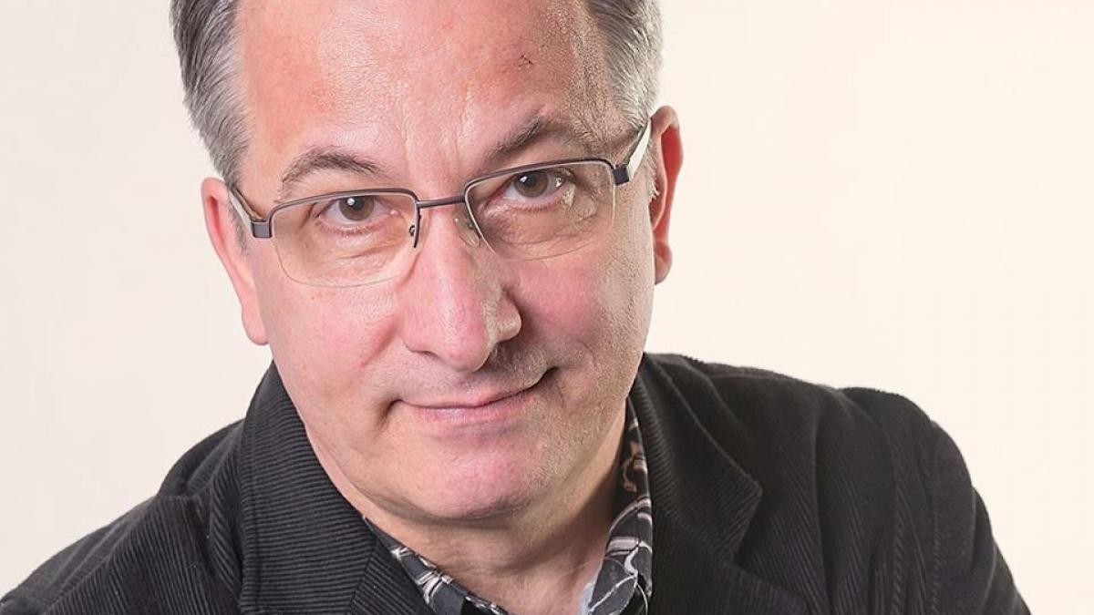 mesajul lui cristian gretcu dupa moartea lui ioan gyuri pascu