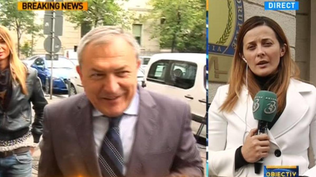 mircea ursache asf audiere dosar