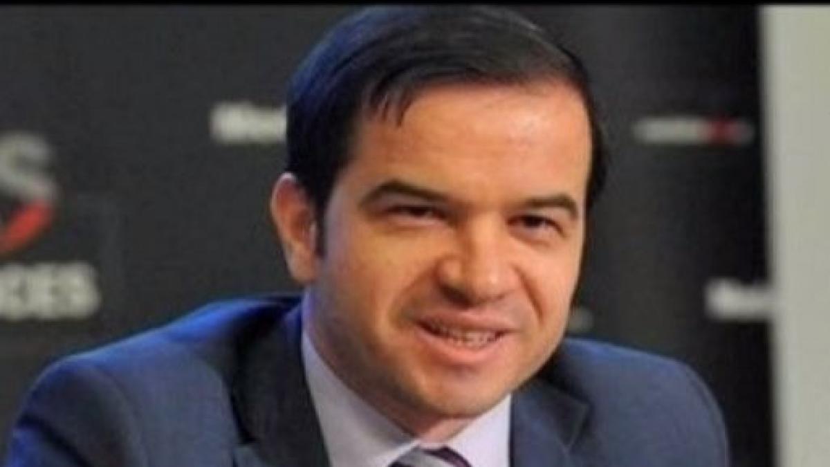 mircea valentin guvern demisie ciolos