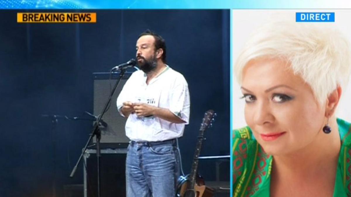 monica anghel ioan gyuri pascu