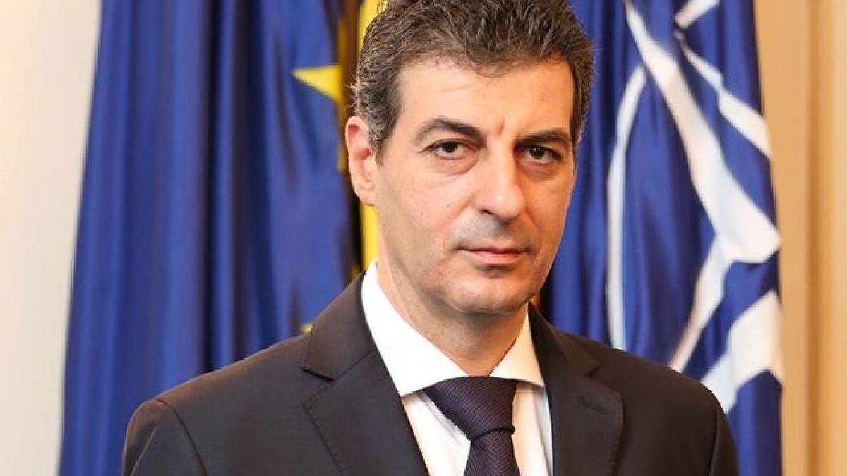 motoc respir mai usurat pe masura ce primim vesti din ce in ce mai bune despre starea celor patru