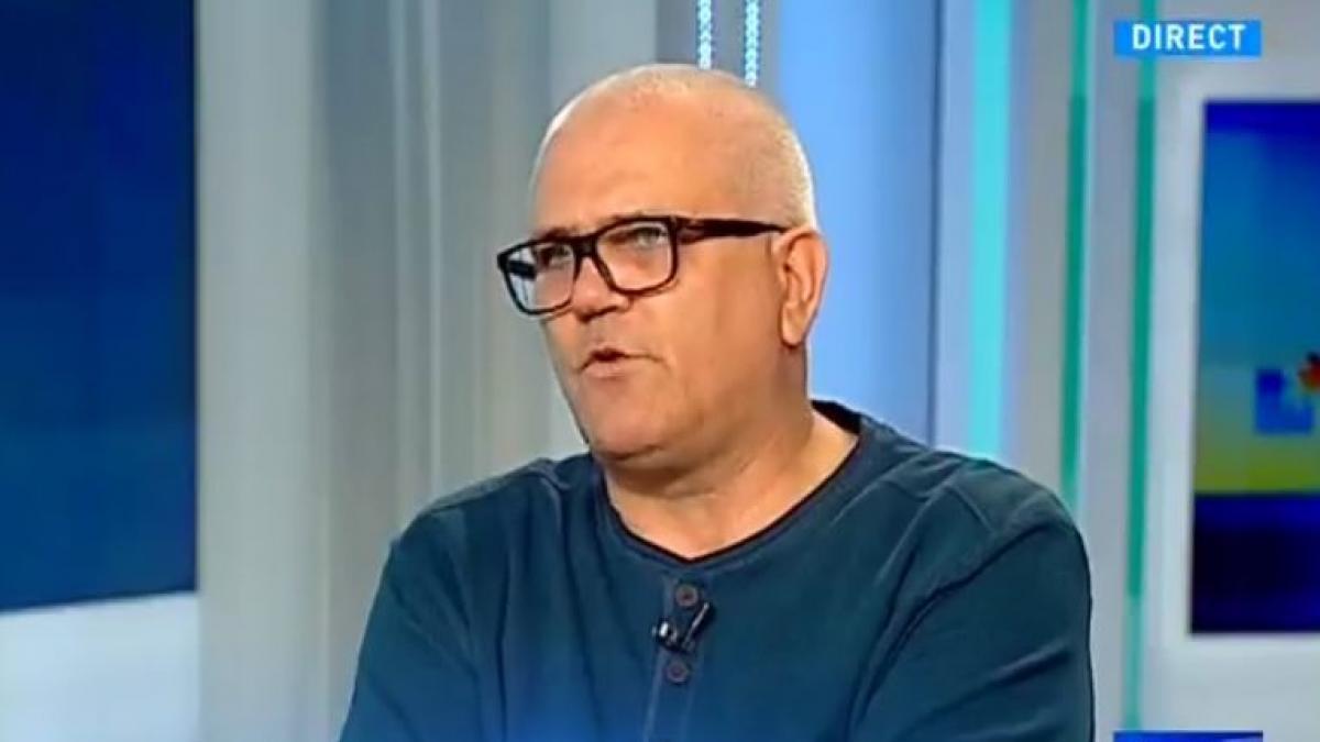 peileanu demisie ungureanu presedinte sie