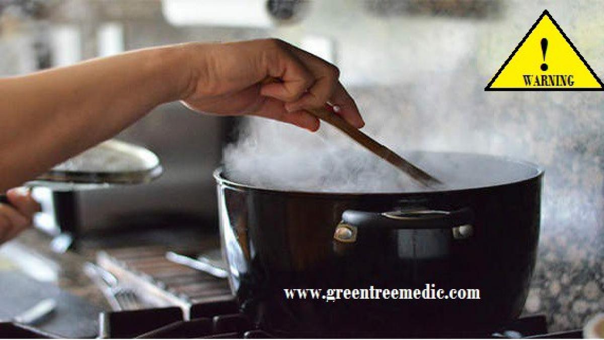 atentie mare nu reincalzi niciodata aceste alimente te pot otravi