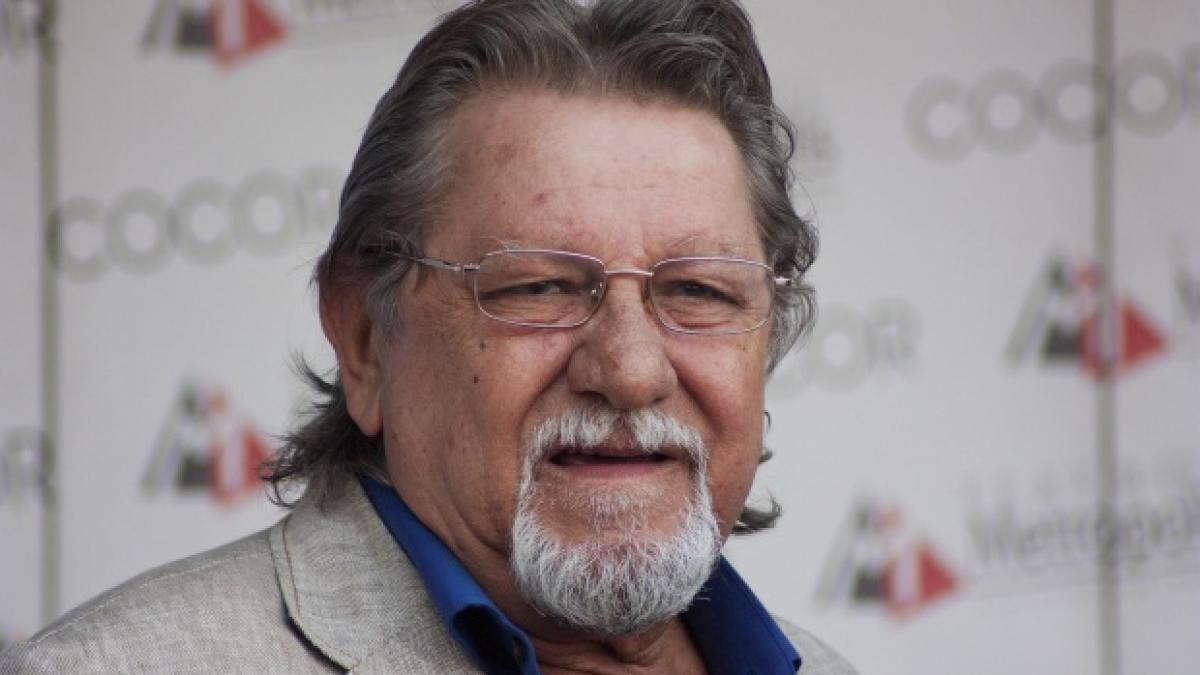 care a fost cauza mortii lui sebastian papaiani