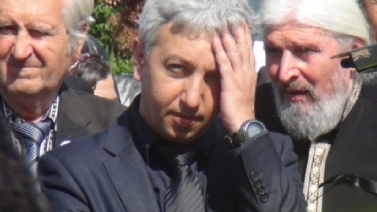 dan diconescu la un pas de un nou dosar penal