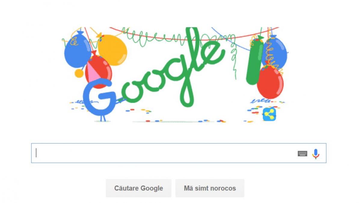 detaliile pe care nu le stiai despre site ul pe care il folosesti zilnic clipul care iti arata cat