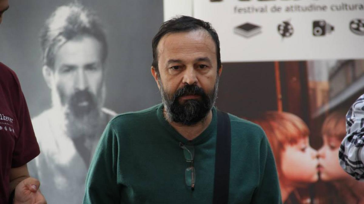 dezvlaluiri despre ultimele zile ale lui ioan gyuri pascu era cumva speriat ca durerea era mult