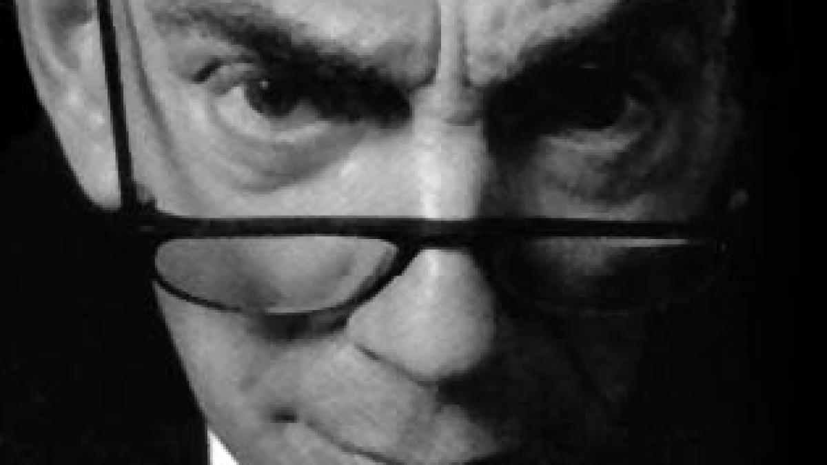 doliu la hollywood regizorul herschell gordon lewis a murit la 87 de ani