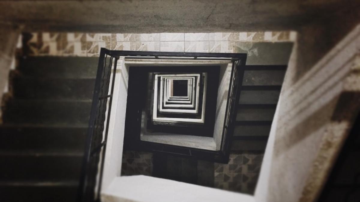 imagini socante intr un apartament din cartierul bucurestean militari