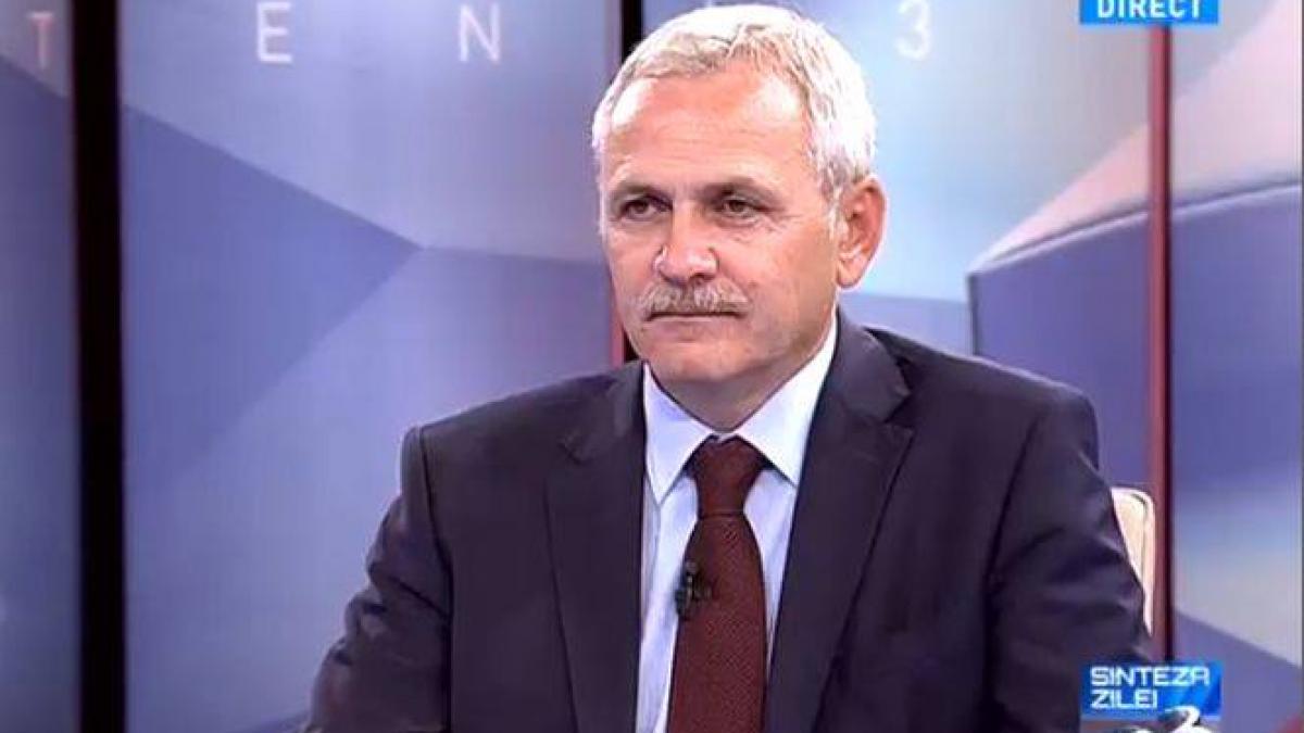liviu dragnea sunat de mihai razvan ungureanu imediat dupa demisie ce i a transmis