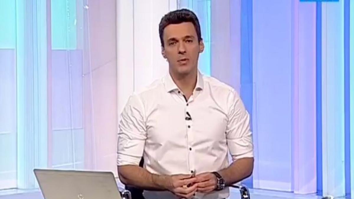 mircea badea dezvaluiri socante despre marele ars transferat la sofia daca eu n as fi scris pe blog
