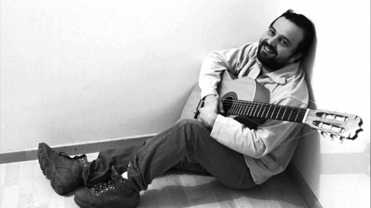 raport iml cauzele oficiale ale mortii lui ioan gyuri pascu