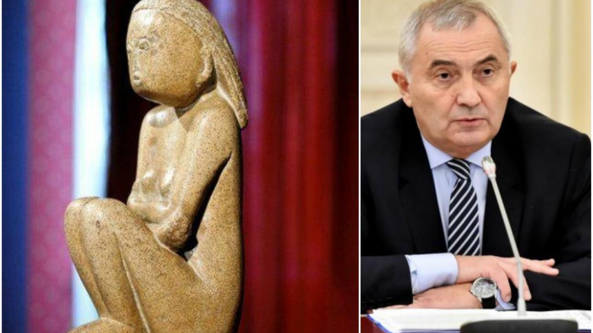 reactia mae dupa ce rusia a donat 100 de euro pentru cumintenia pamantului