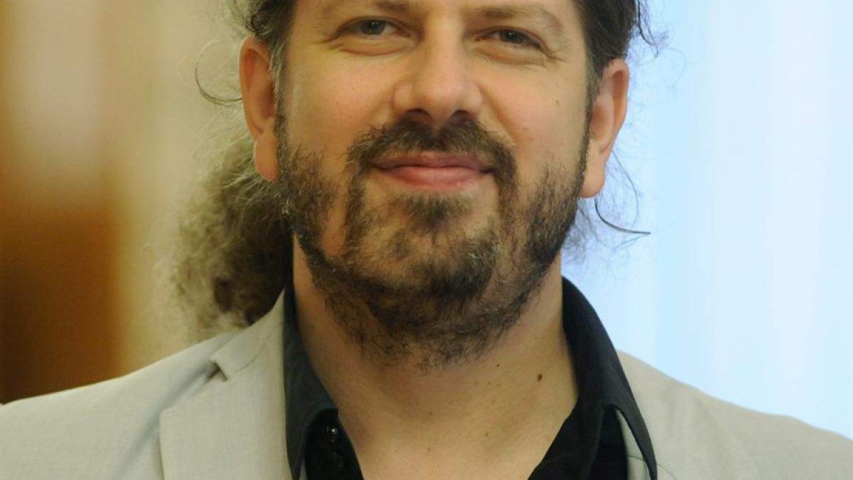 remus cernea a intrat in greva de vot