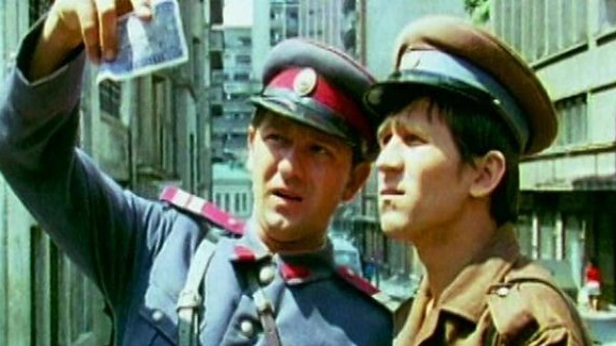 sebastian papaiani a murit mesajul emotionant transmis de politia romana