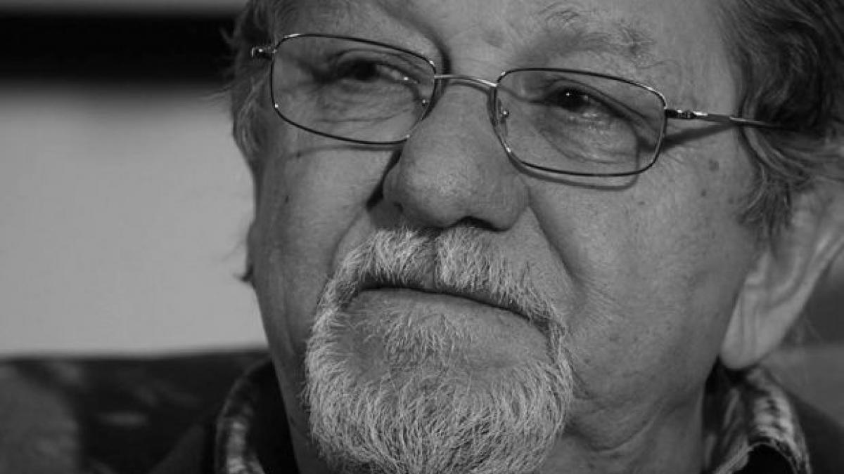 sebastian papaiani deces actor mort