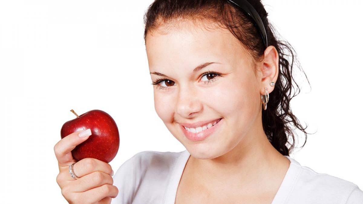 topul tarilor cu cei mai sanatosi locuitori