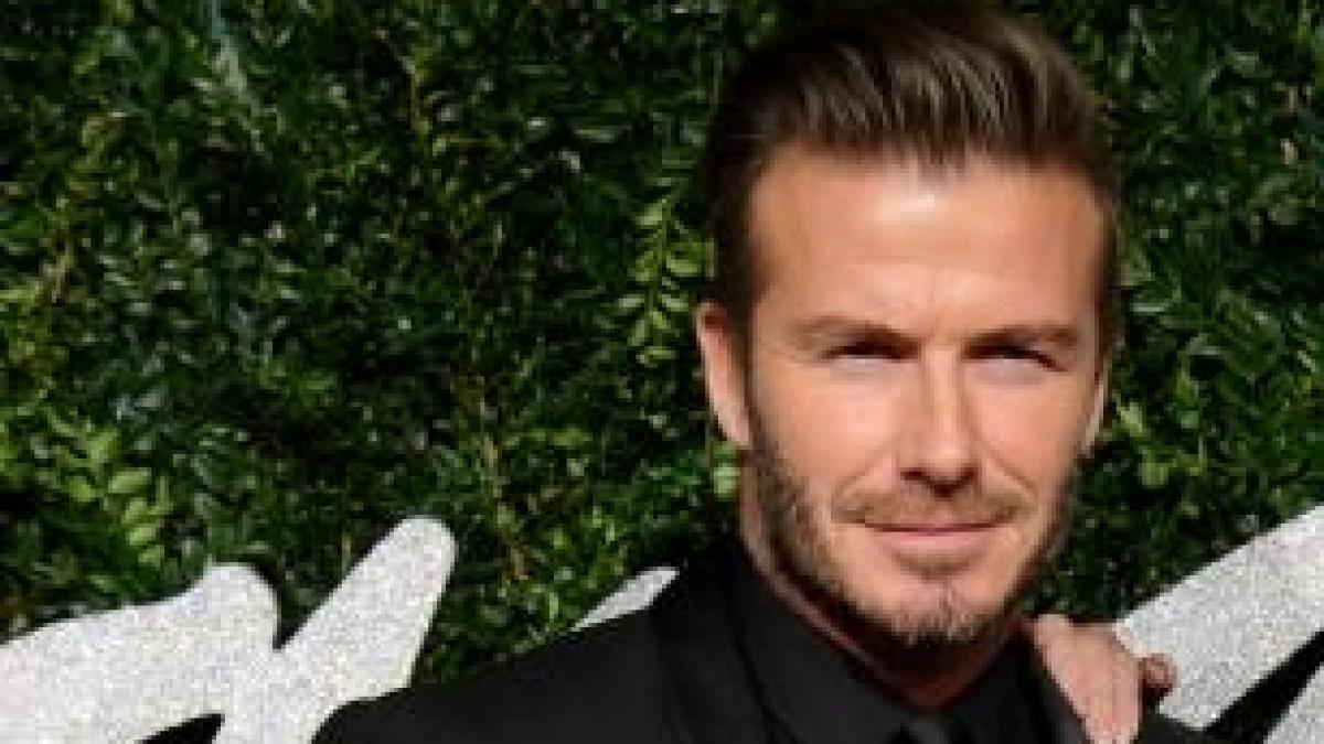a cheltuit 26 000 de dolari ca sa arate ca david beckham
