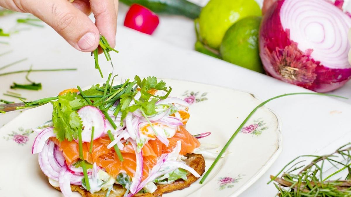 adevarul despre regula celor cinci secunde