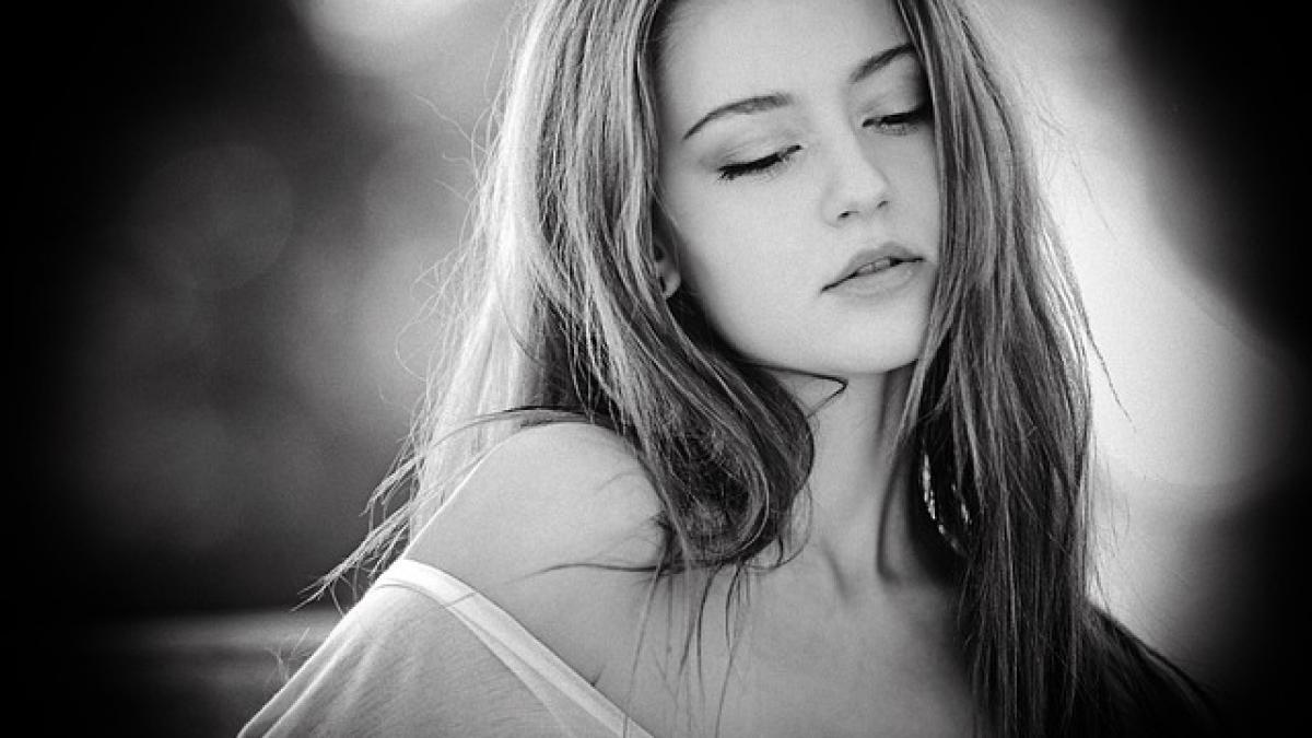 ai 25 de ani si nu te ai casatorit inca asta risti sa patesti