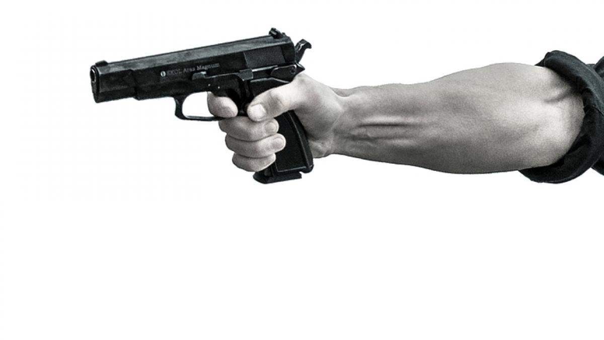 atac armat intr o scoala din statele unite