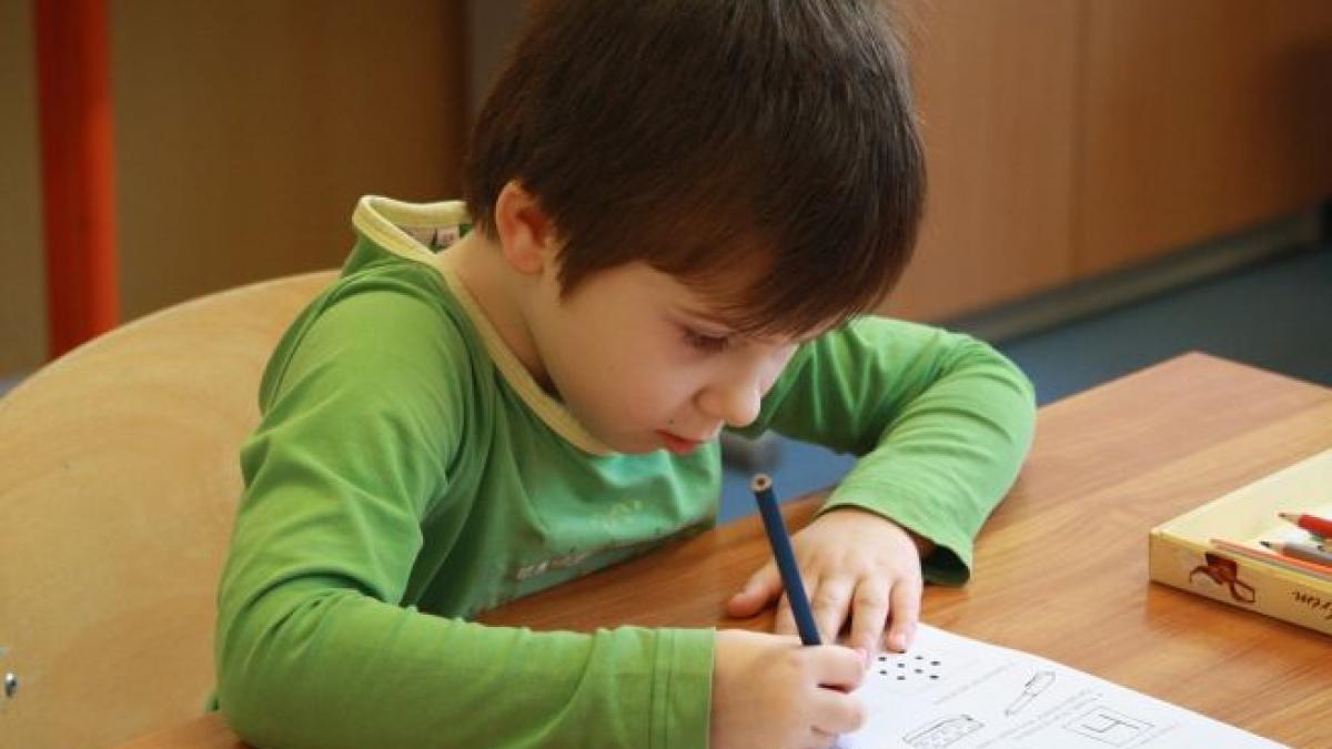 catalog scolar online