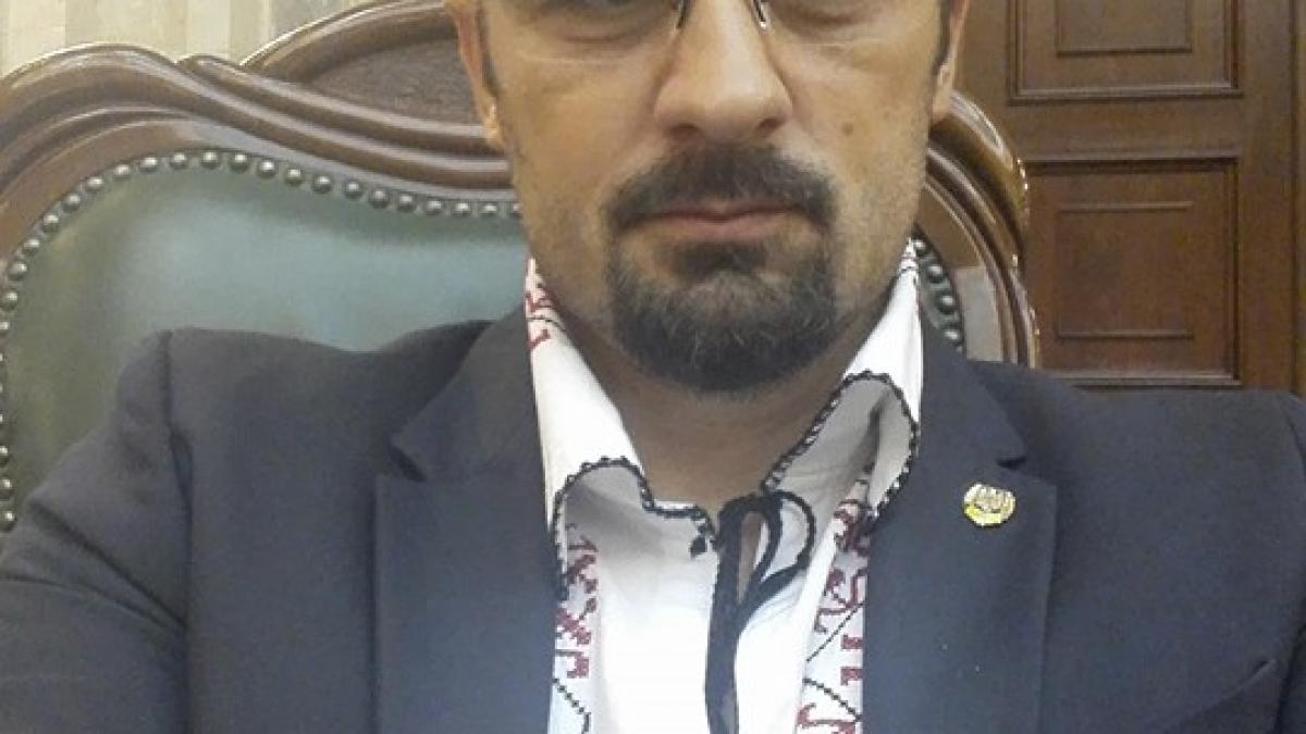 cristian bodea despre dosarul lui vasile blaga se incearca o albire a pnl