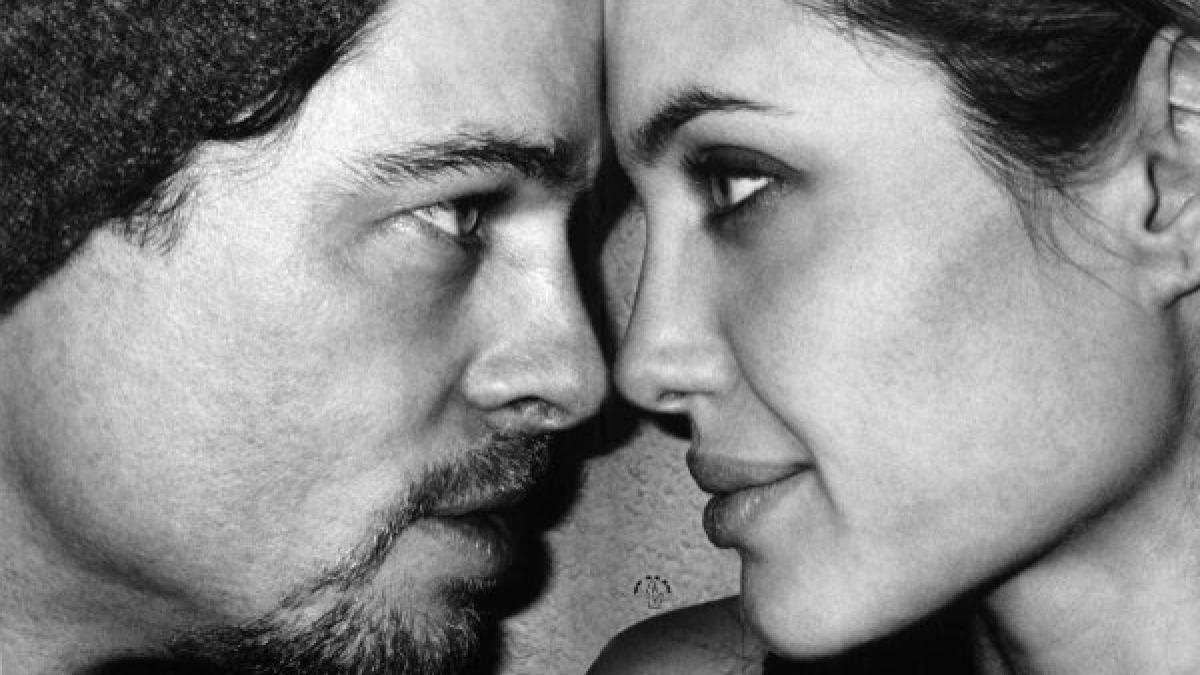 cum arata casa in care s a mutat angelina jolie suma colosala platita de vedeta de la hollywood