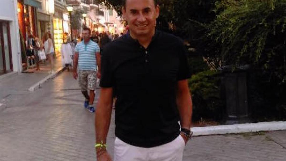 gheorghe falca un posibil inlocuitor al lui vasile blaga la sefia pnl