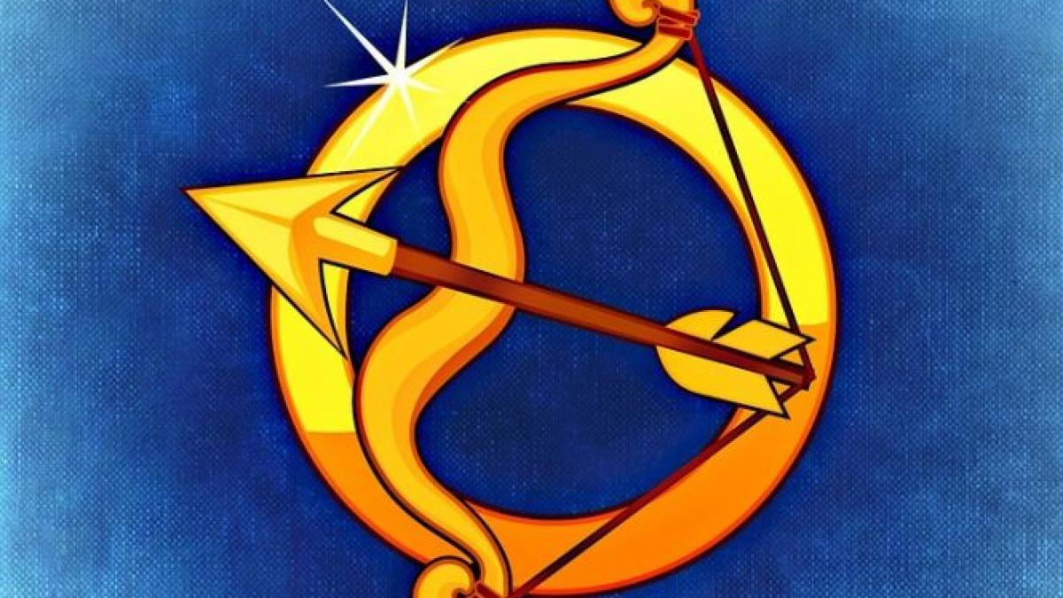 horoscop zilnic 28 septembrie