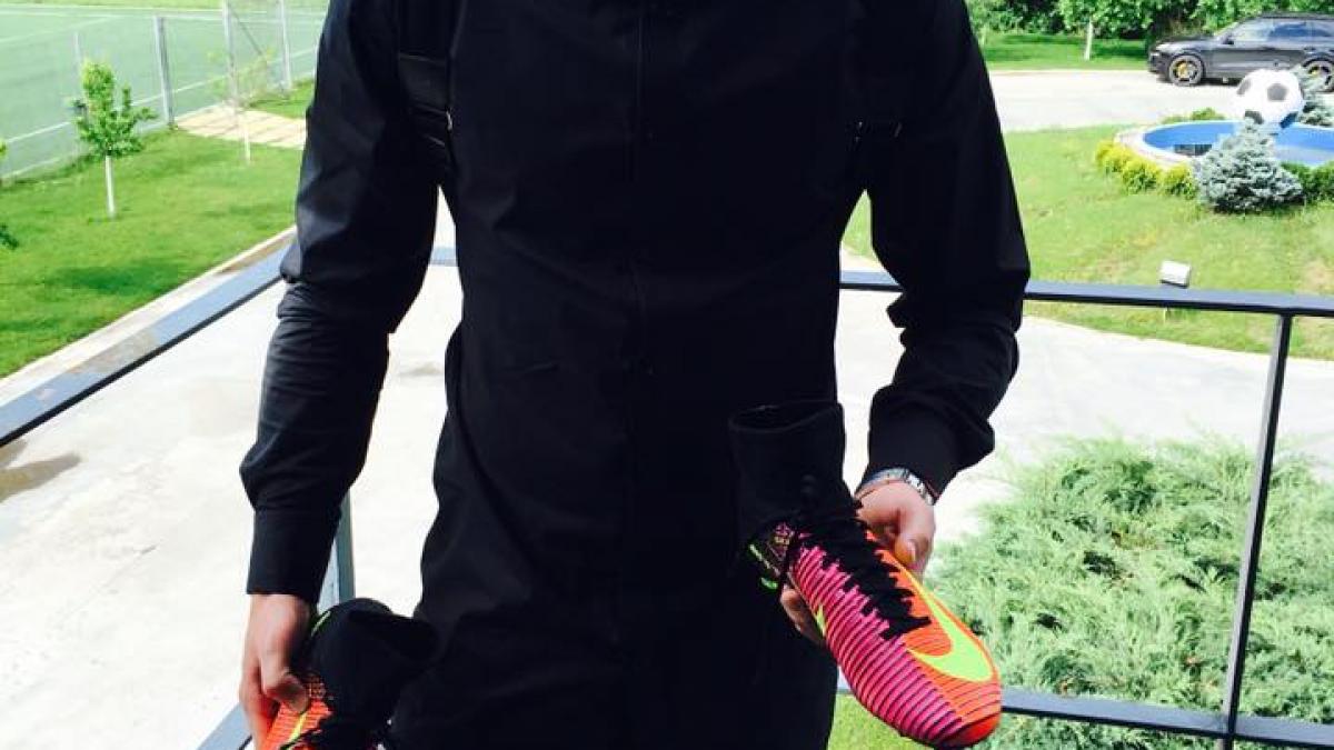 lovitura uriasa pe piata transferurilor denis alibec a semnat cu steaua ce salariu va avea atacantul