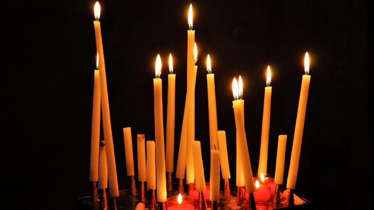 medicul nicolae gheracopol a murit