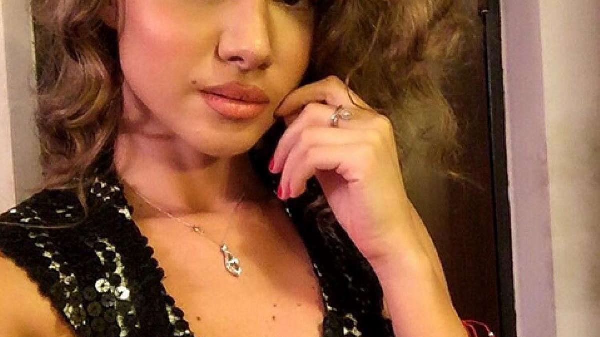 otilia bilionera este in doliu odihneste te in pace