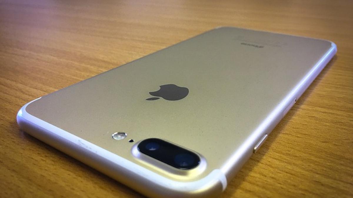 primii posesori de iphone 7 care isi schimba deja telefoanele care sunt motivele