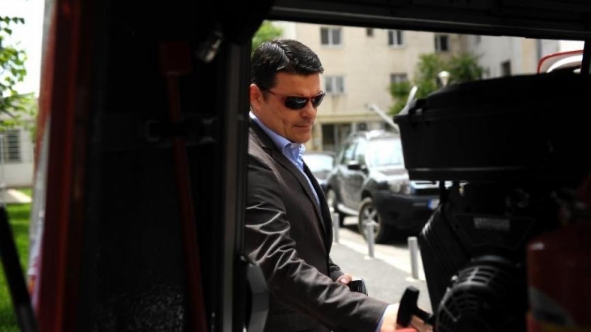 radu tudor analiza a uraganului politico judiciar ce a cuprins romania consecintele vor fi absolut