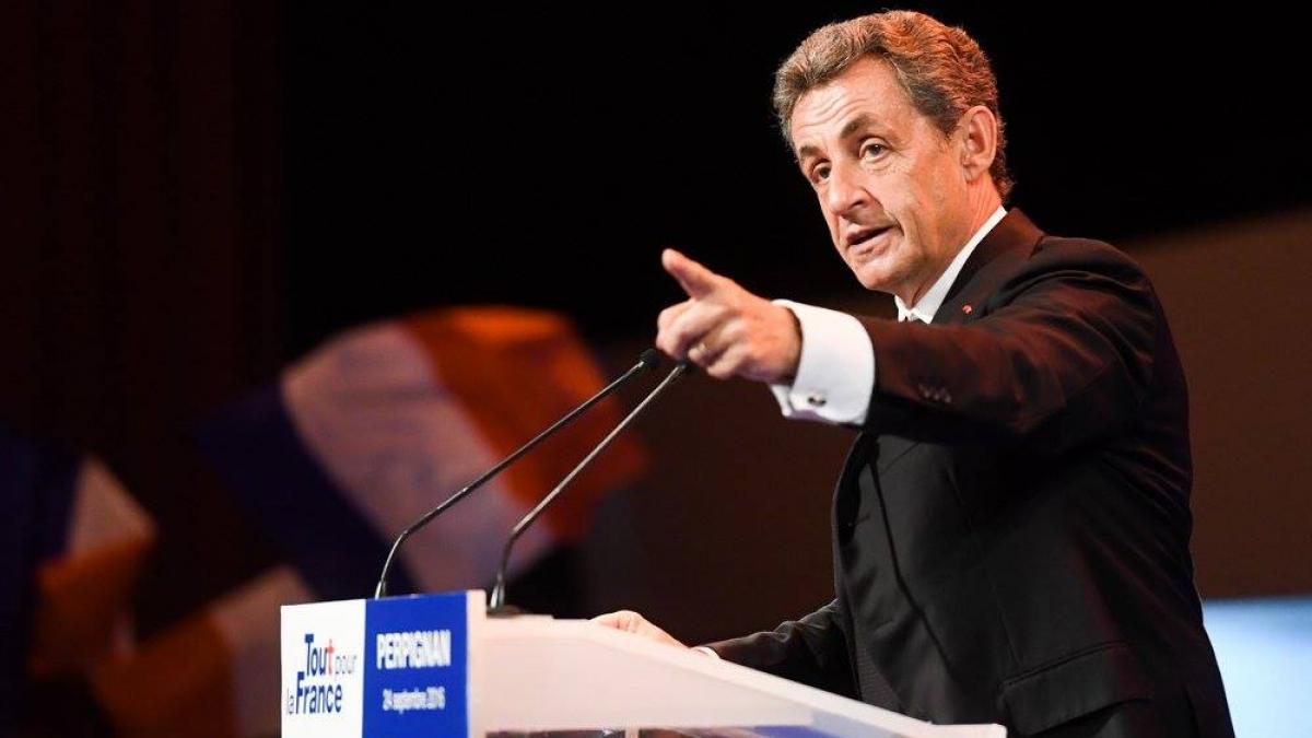 sarkozy promisiune pentru britanici brexit