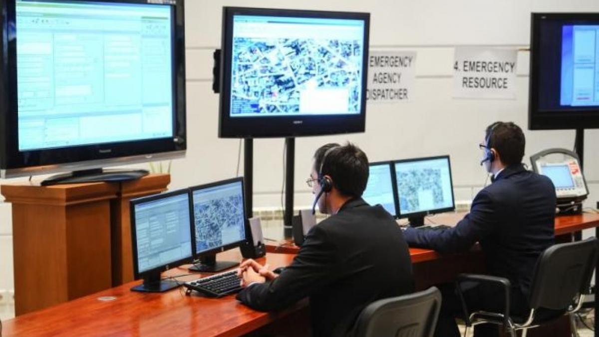 sts afaceri de milioane cu o firma controversata