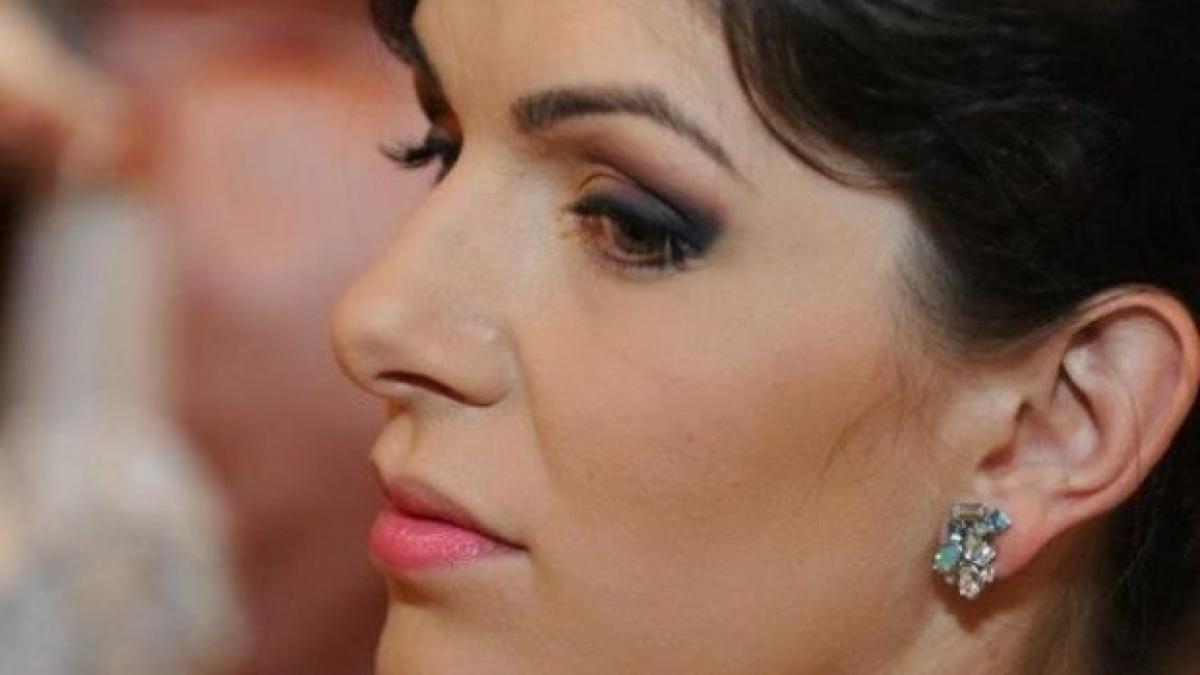 uliana ochinciuc sotia fostului patron hexi pharma inca 60 de zile sub control judiciar