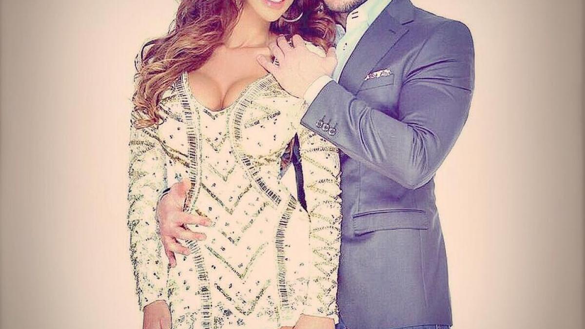 victor slav dezvaluiri din sala de nasteri