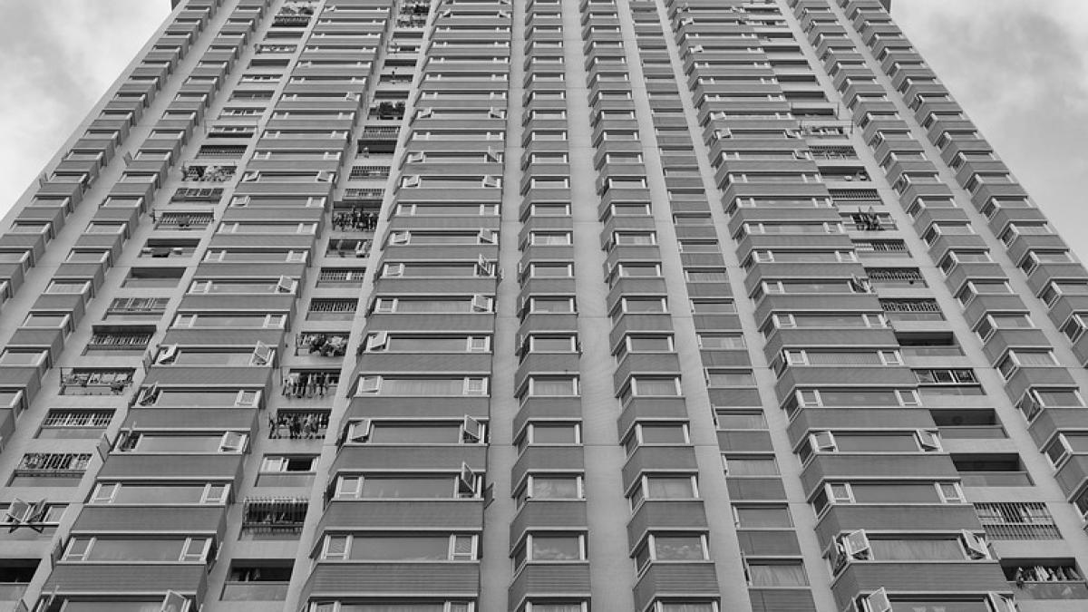 caz socant in botosani fiul primarului a vrut sa se sinucida