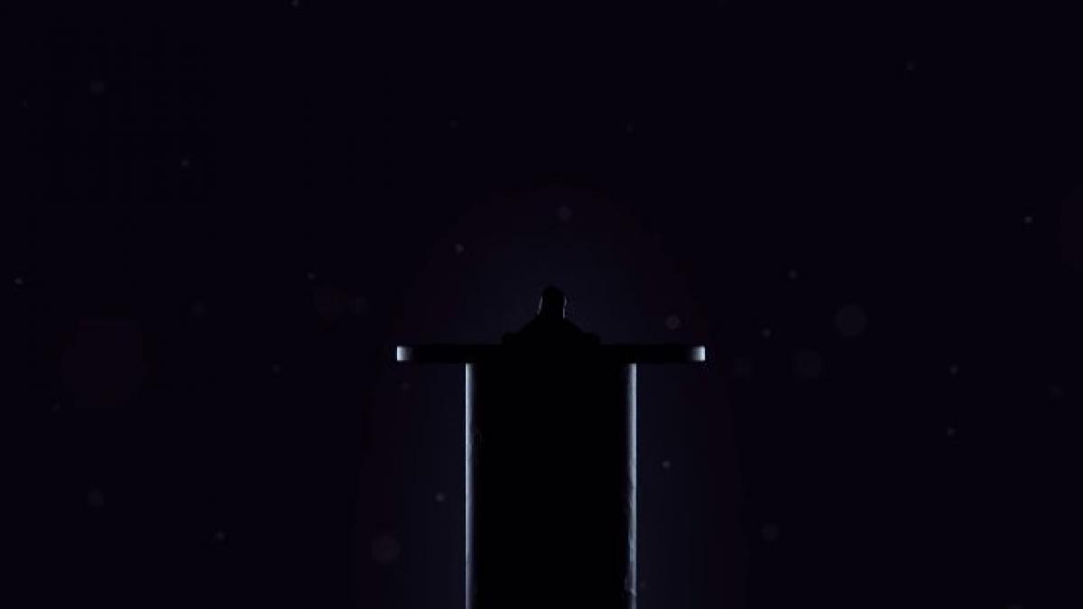 cea mai traznita campanie online nasa ar trebui sa trimita prezervative in spatiu