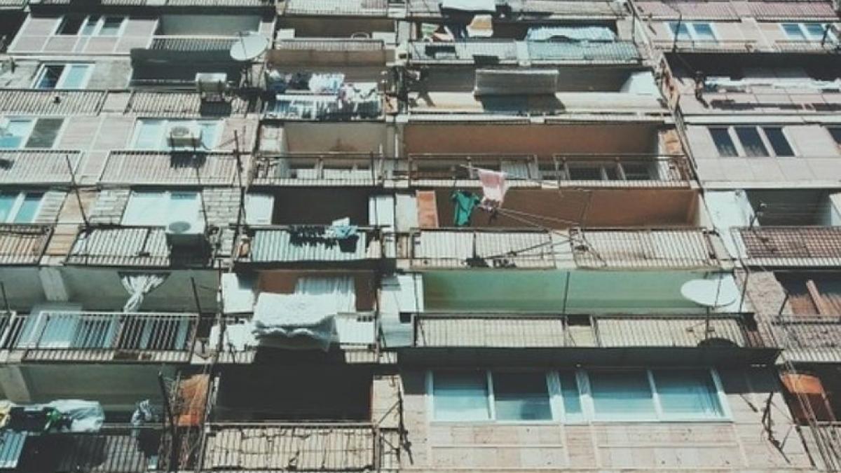 cum puteti primi bani de la stat pentru a va renova casa